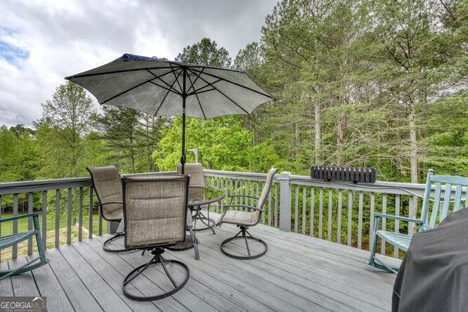 302 Brook Green Court Blairsville - 54