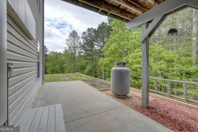 302 Brook Green Court Blairsville - 55