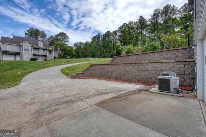 302 Brook Green Court Blairsville - 57