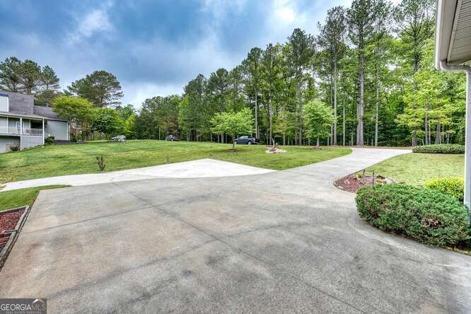302 Brook Green Court Blairsville - 59