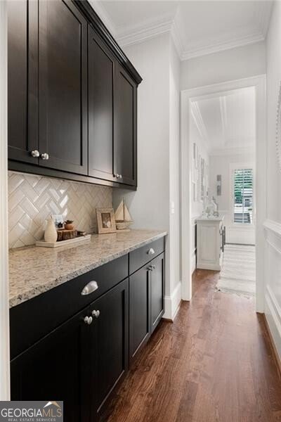5330 Lake Redwine Cove Acworth - 14
