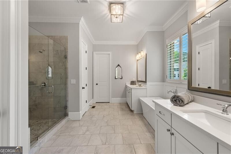 5330 Lake Redwine Cove Acworth - 27