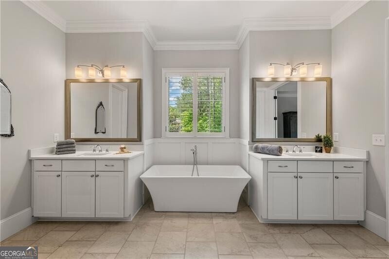 5330 Lake Redwine Cove Acworth - 28