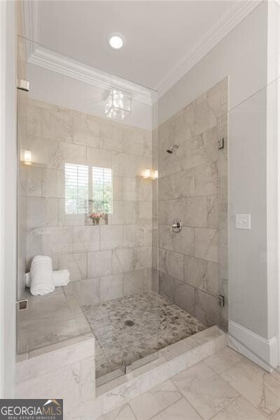5330 Lake Redwine Cove Acworth - 29
