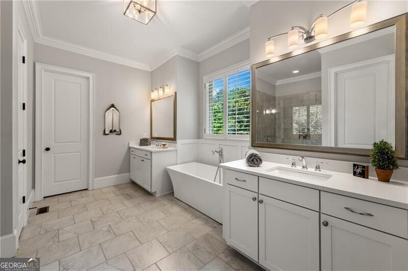 5330 Lake Redwine Cove Acworth - 30