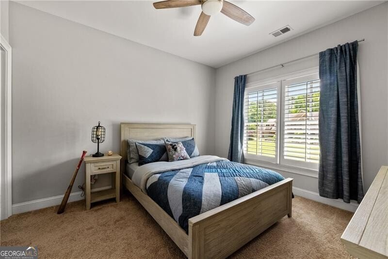 5330 Lake Redwine Cove Acworth - 31