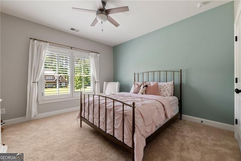 5330 Lake Redwine Cove Acworth - 32