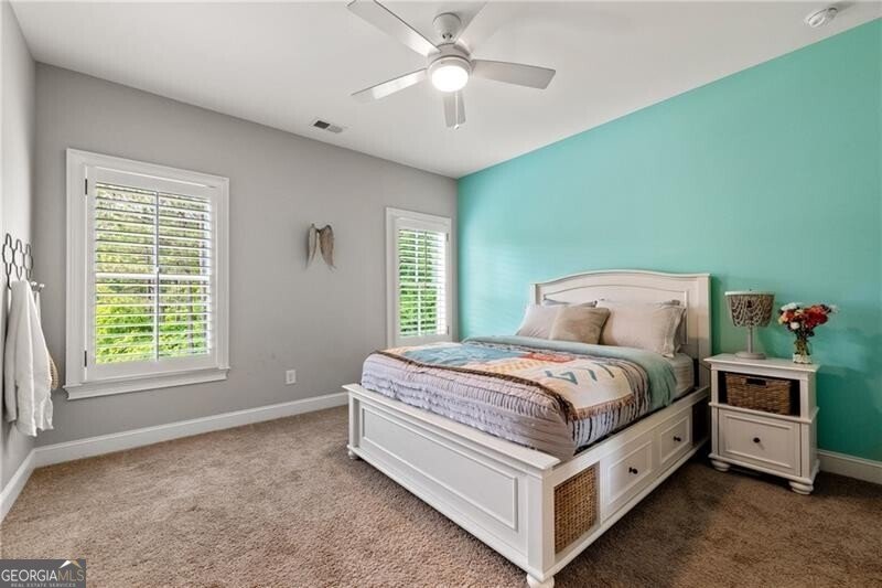 5330 Lake Redwine Cove Acworth - 33