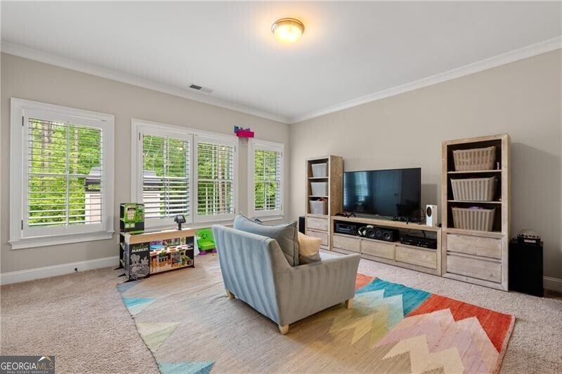 5330 Lake Redwine Cove Acworth - 34