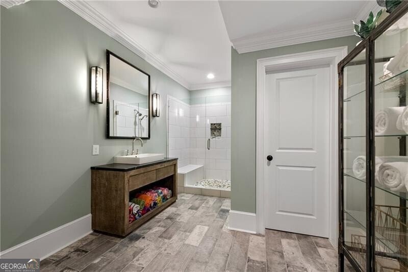 5330 Lake Redwine Cove Acworth - 43