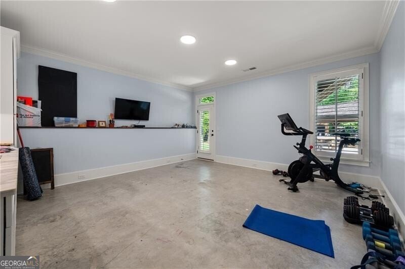 5330 Lake Redwine Cove Acworth - 44