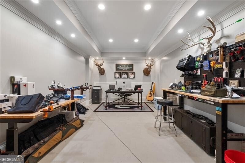 5330 Lake Redwine Cove Acworth - 45