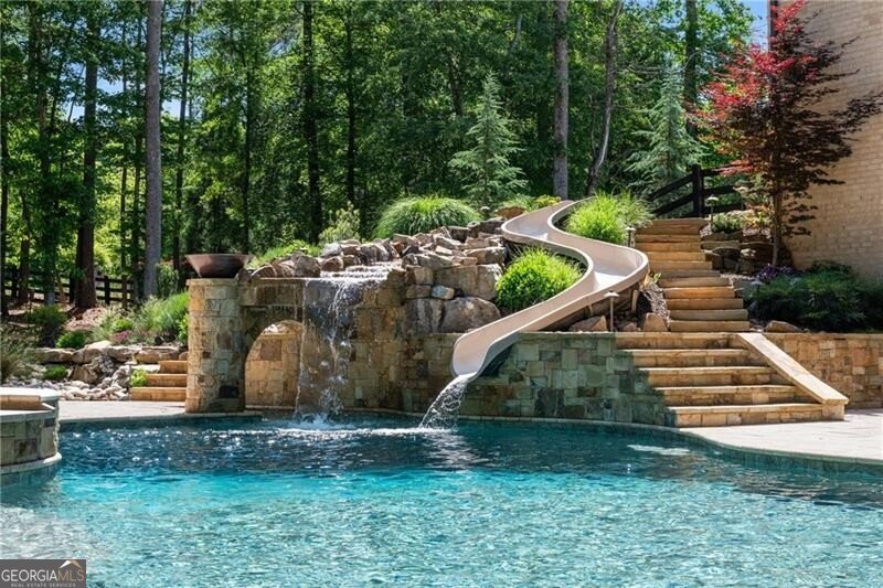 5330 Lake Redwine Cove Acworth - 47