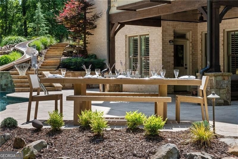 5330 Lake Redwine Cove Acworth - 50