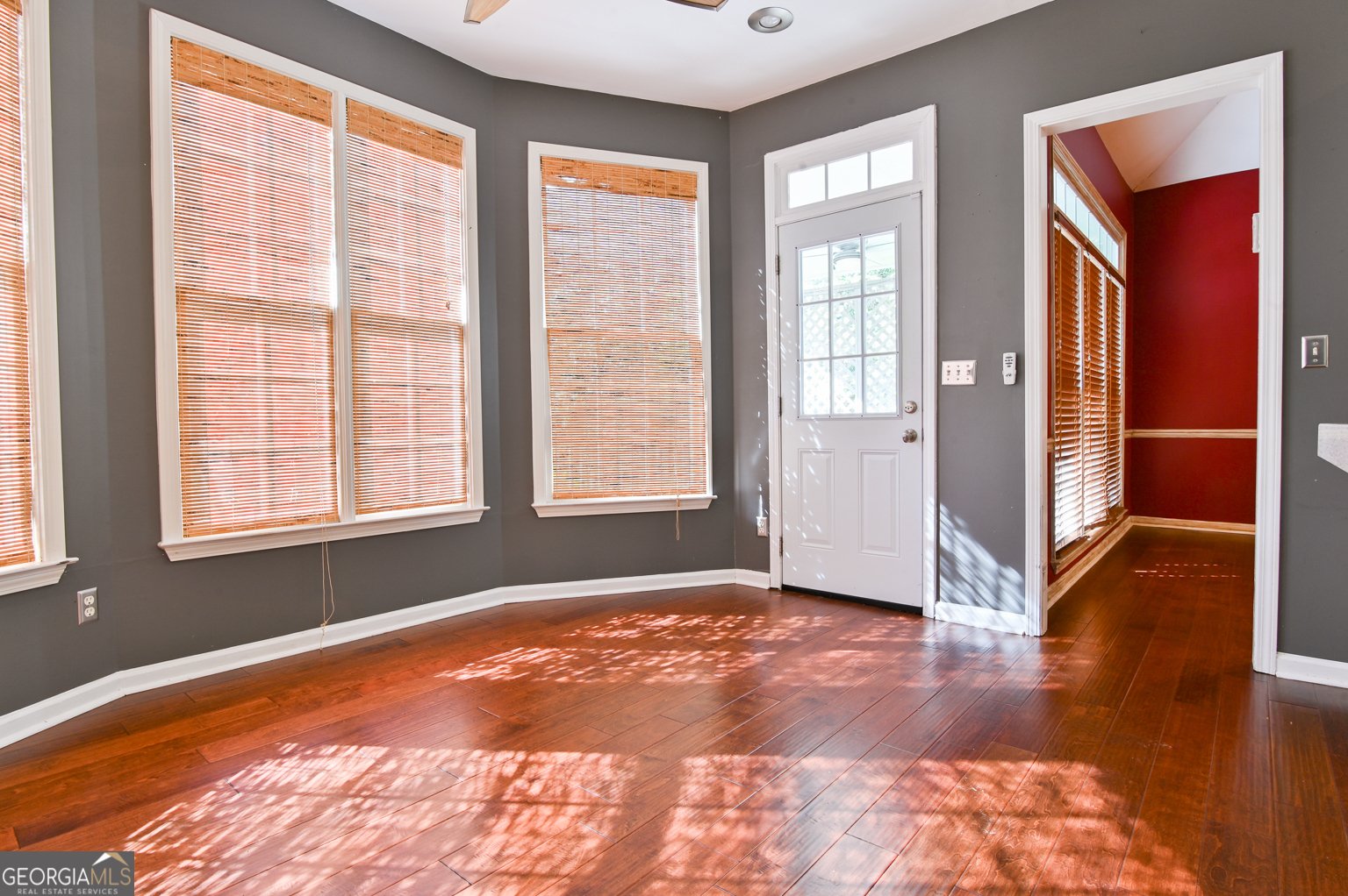 3082 Monarch Pine Drive Peachtree Corners - 11