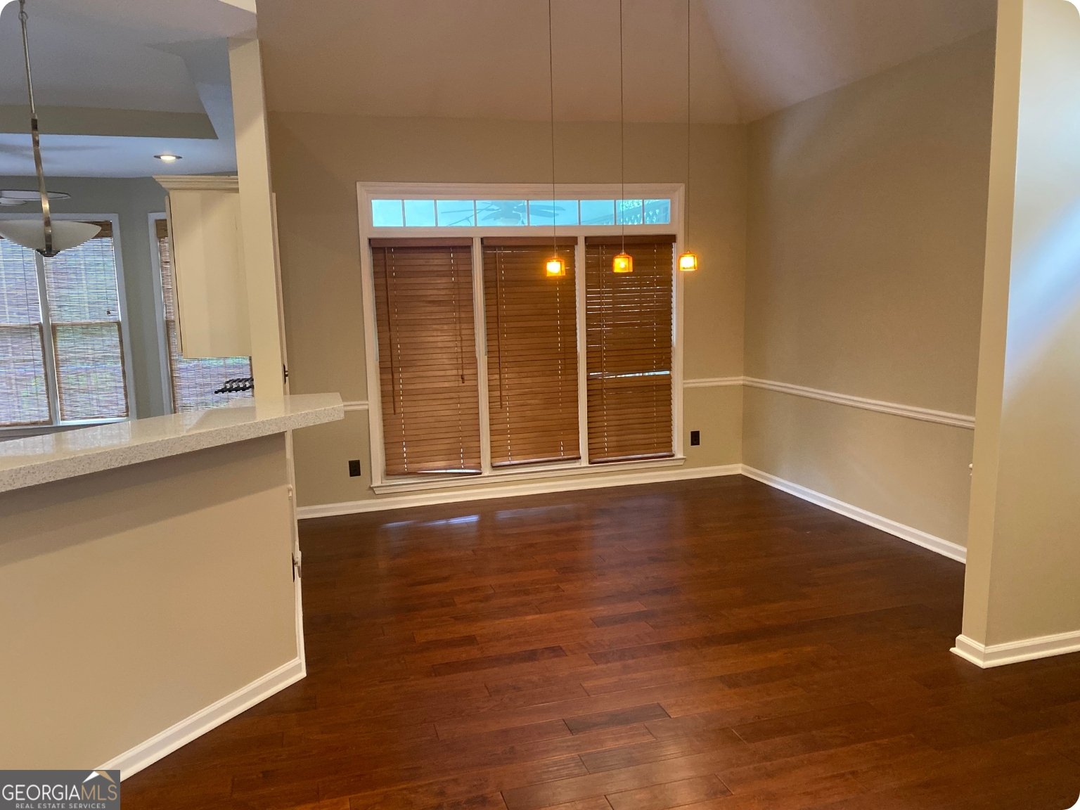 3082 Monarch Pine Drive Peachtree Corners - 12