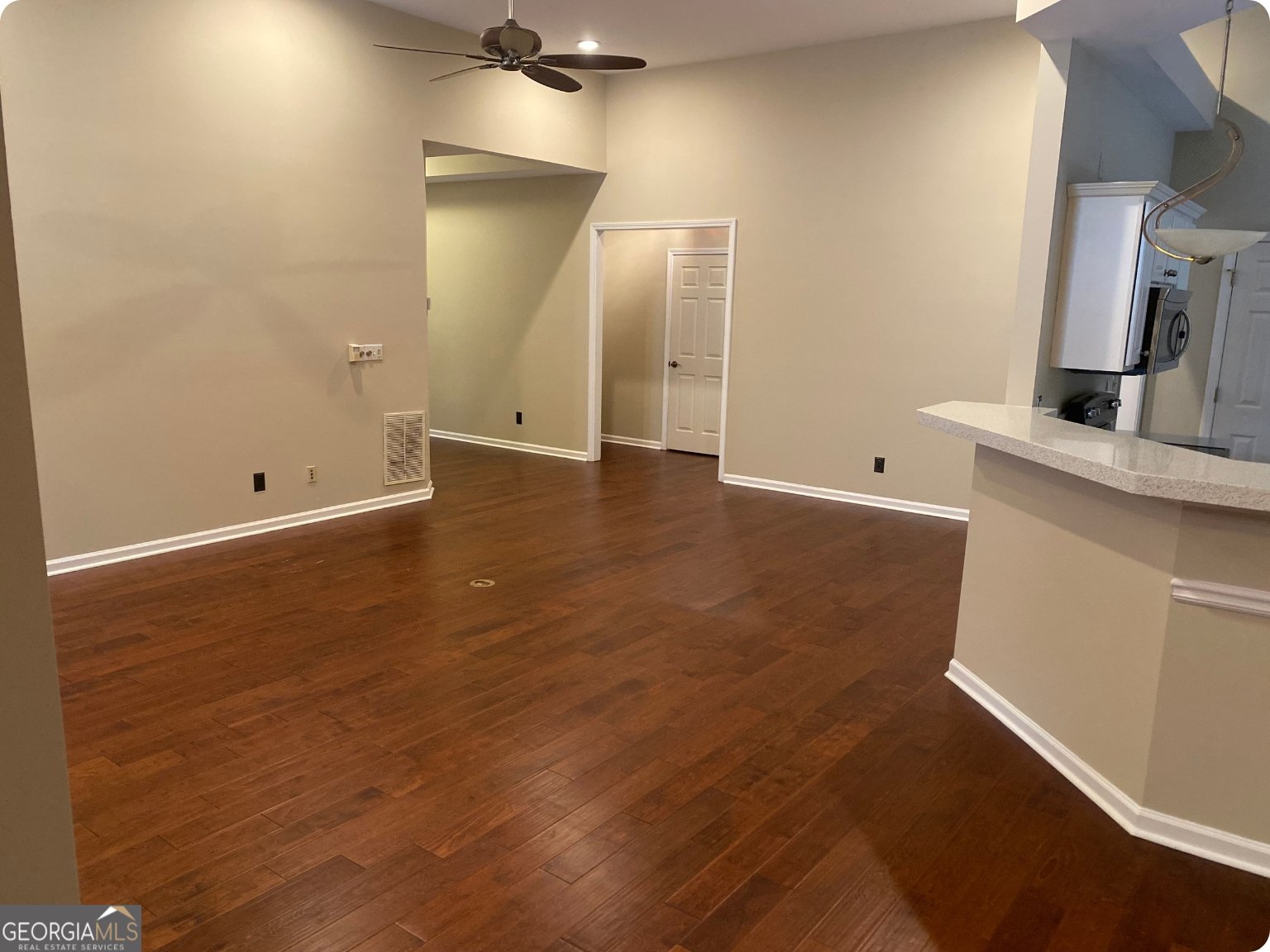 3082 Monarch Pine Drive Peachtree Corners - 13
