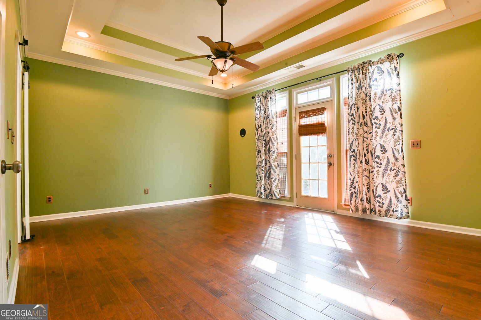 3082 Monarch Pine Drive Peachtree Corners - 14
