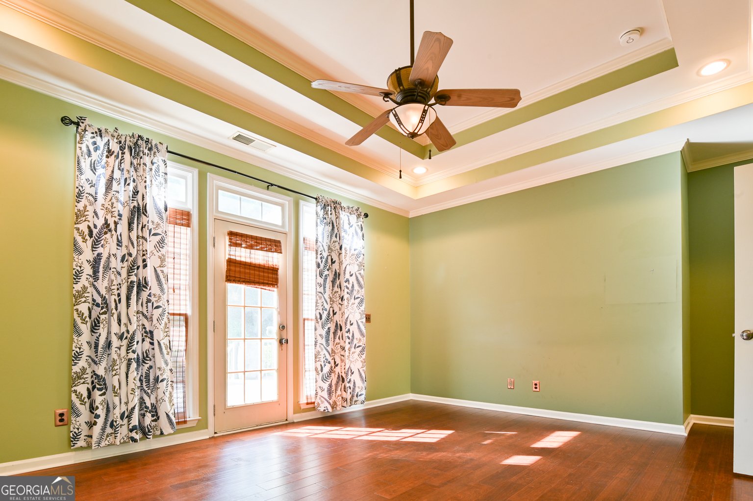3082 Monarch Pine Drive Peachtree Corners - 15
