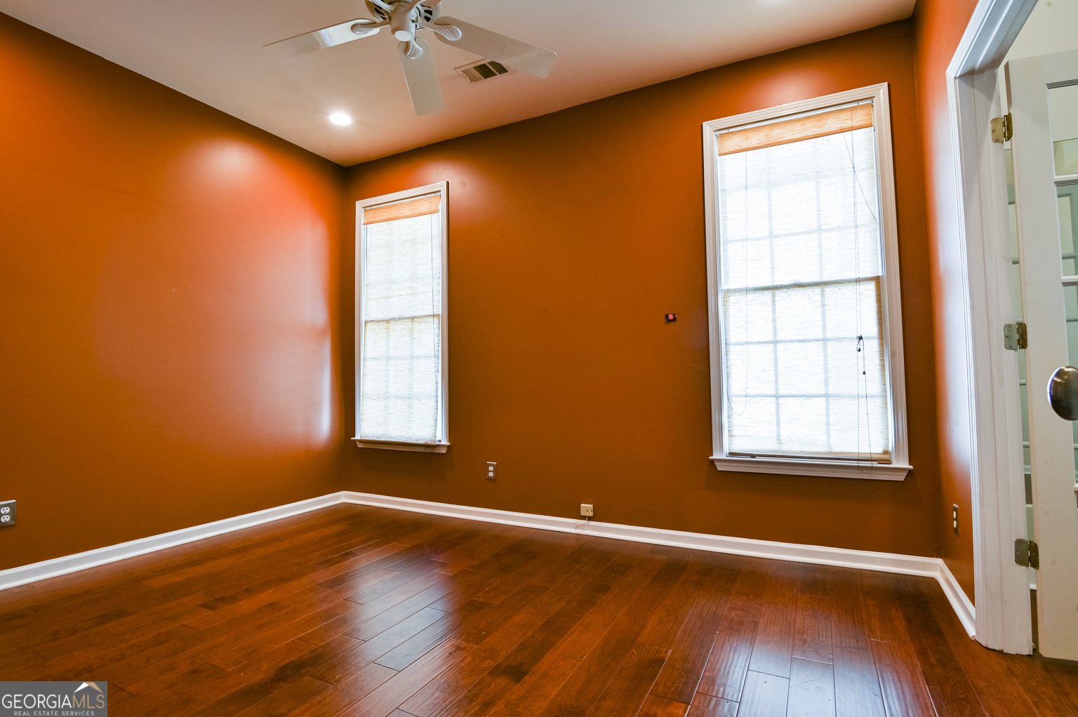 3082 Monarch Pine Drive Peachtree Corners - 19