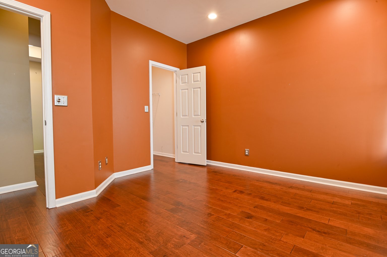 3082 Monarch Pine Drive Peachtree Corners - 20