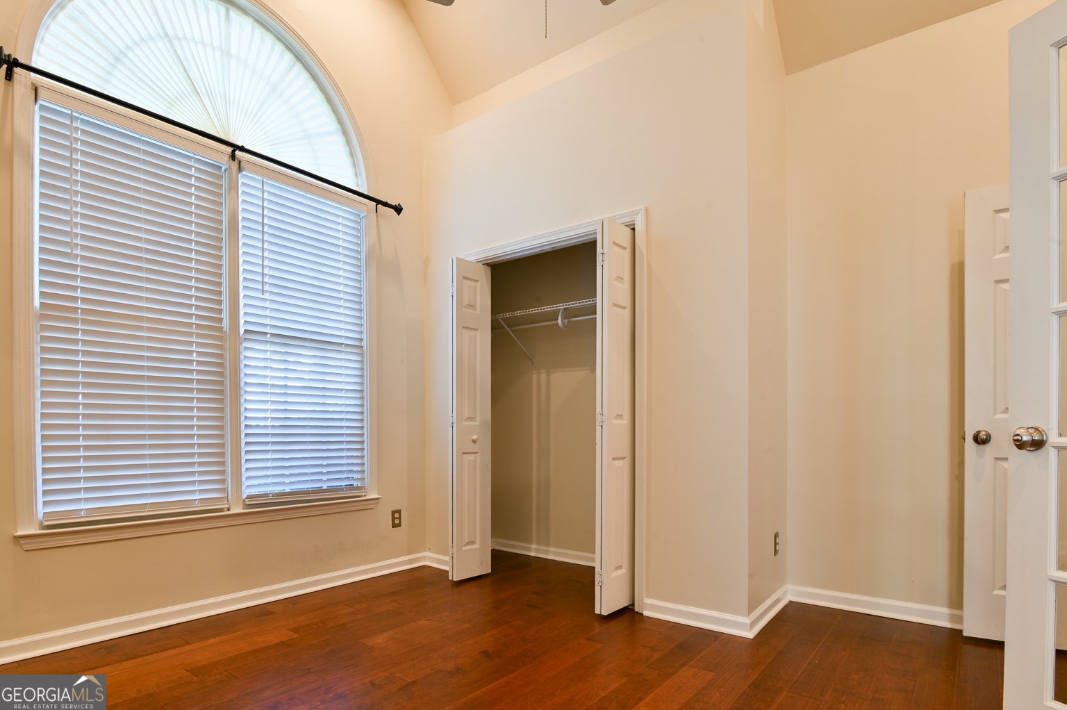 3082 Monarch Pine Drive Peachtree Corners - 22