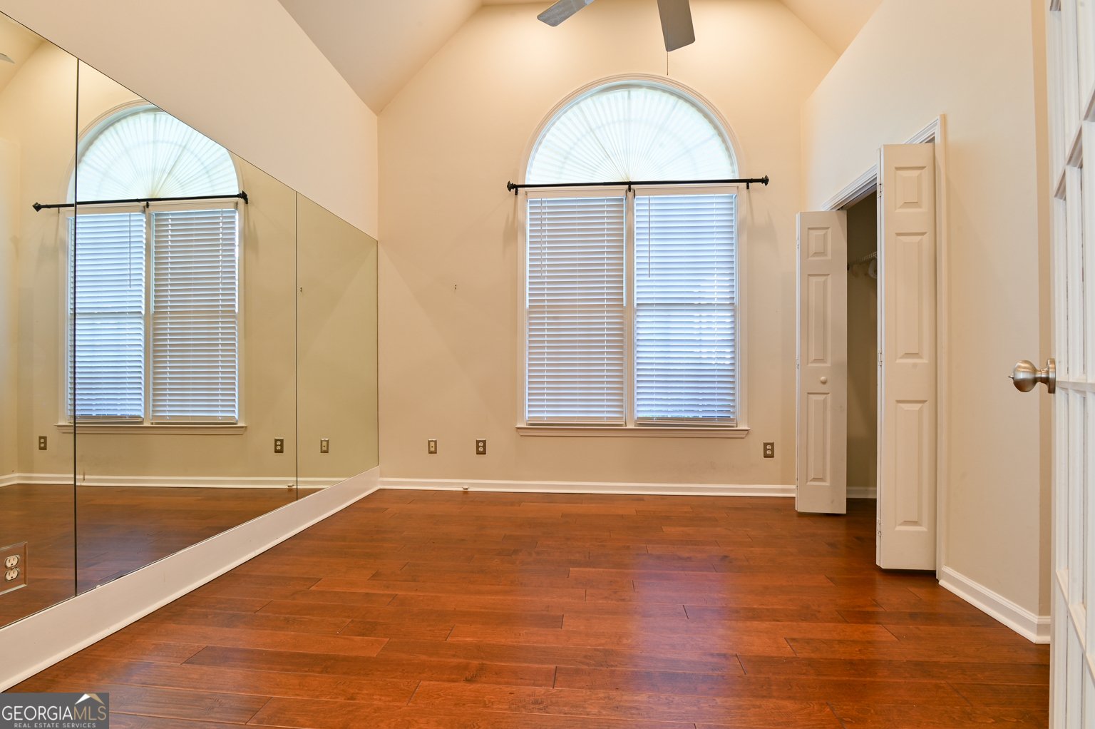 3082 Monarch Pine Drive Peachtree Corners - 23