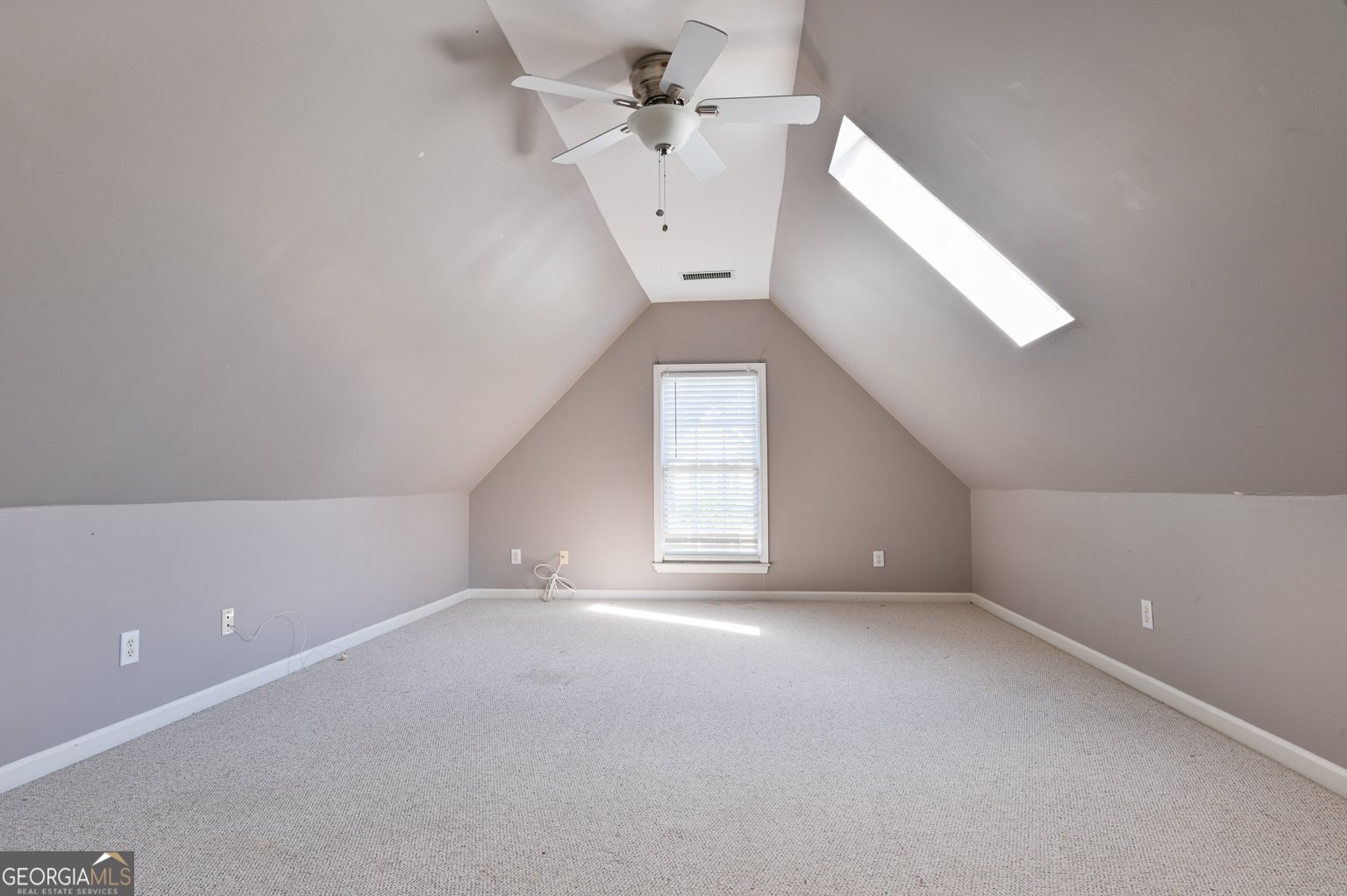 3082 Monarch Pine Drive Peachtree Corners - 25