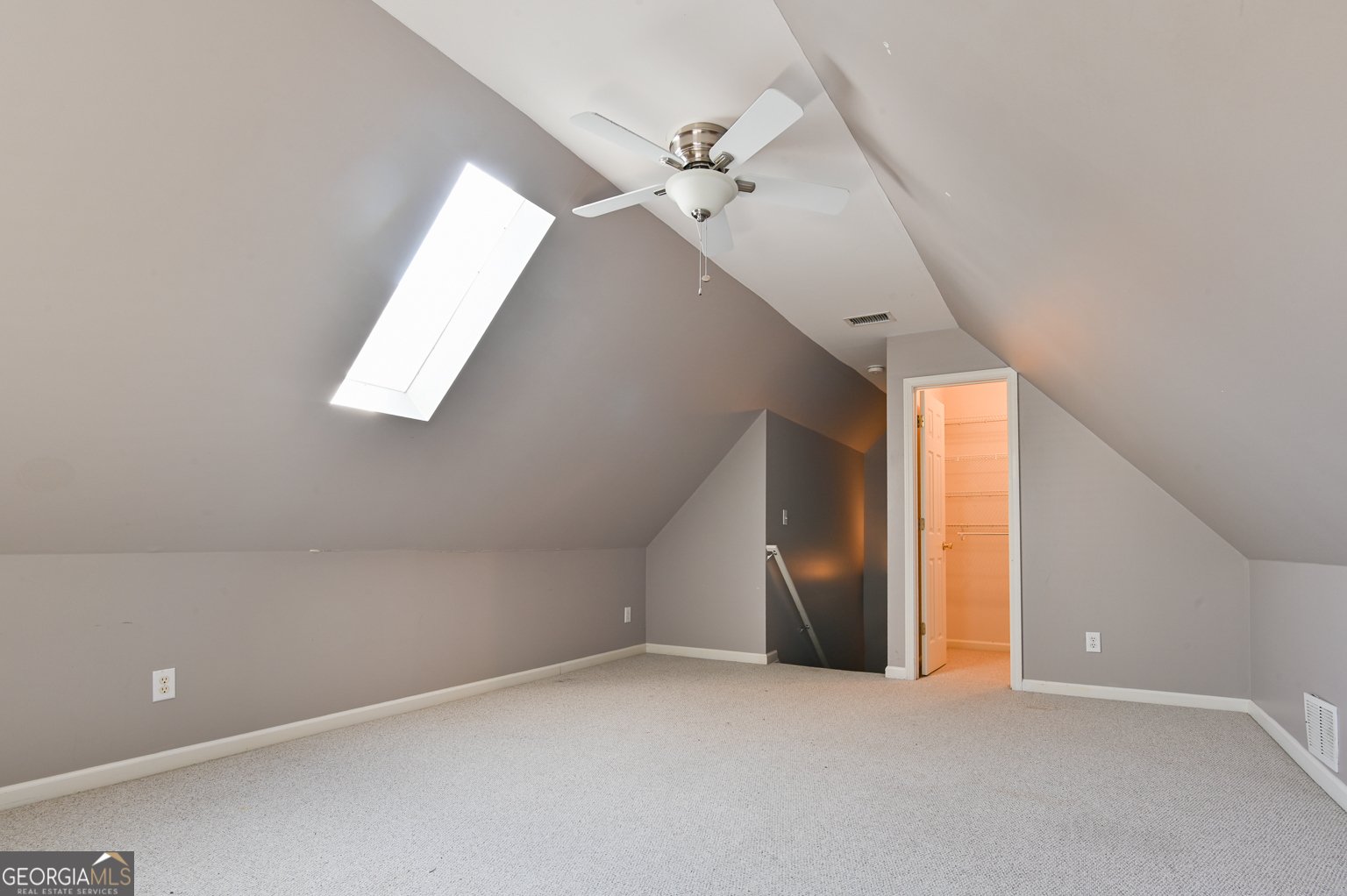 3082 Monarch Pine Drive Peachtree Corners - 26