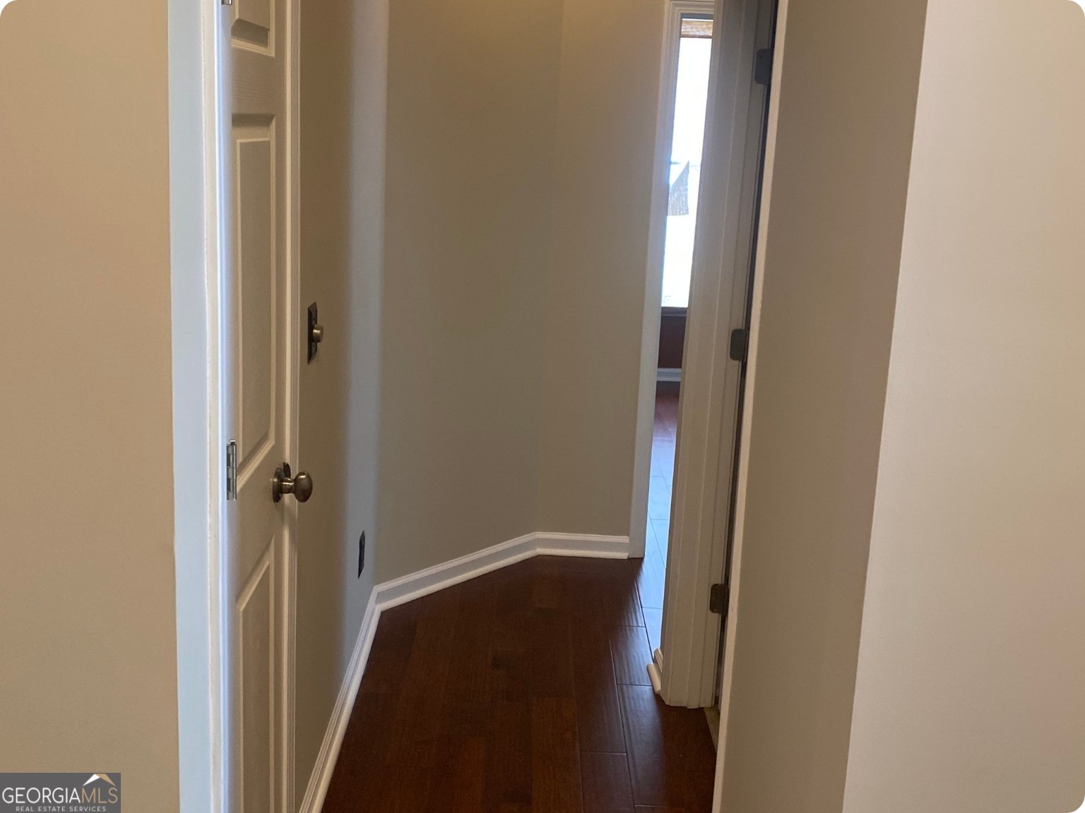 3082 Monarch Pine Drive Peachtree Corners - 6