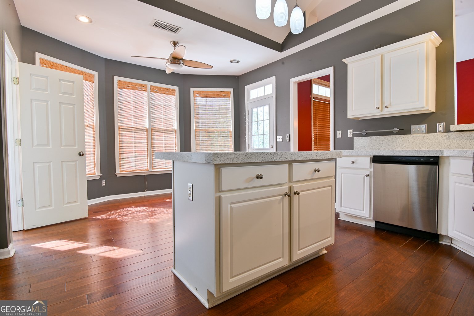 3082 Monarch Pine Drive Peachtree Corners - 7