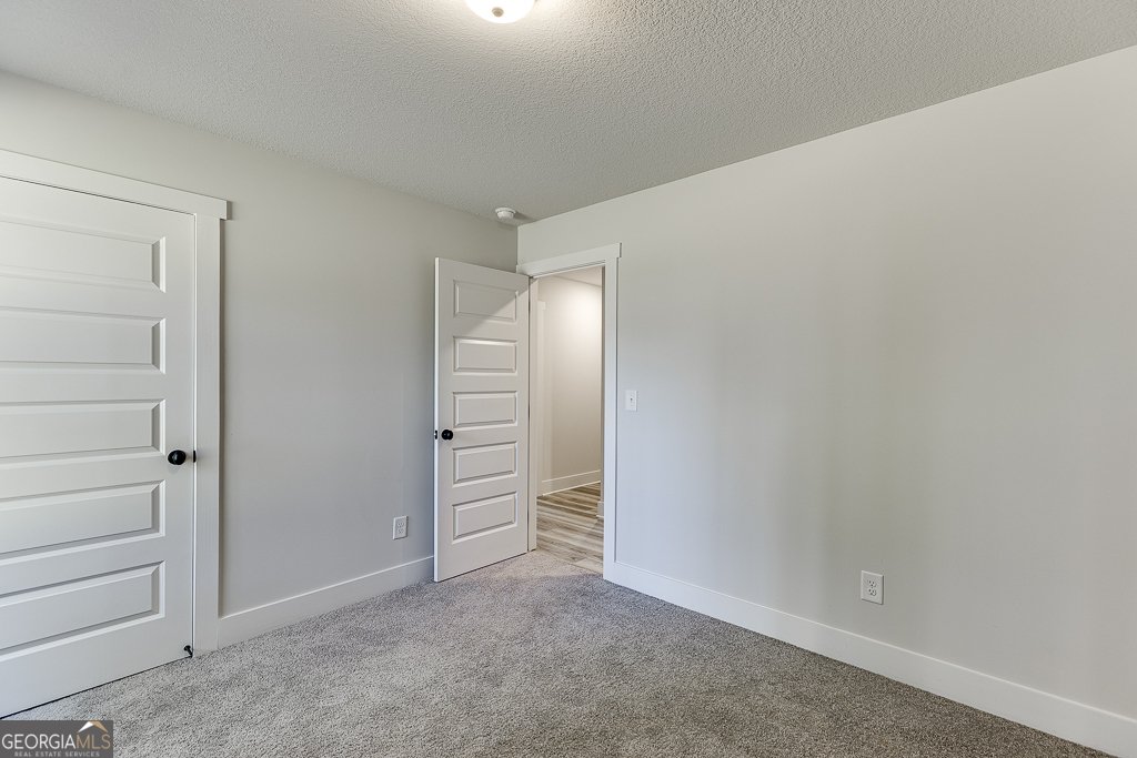 3239 Tommy Dillard Road Monroe - 25