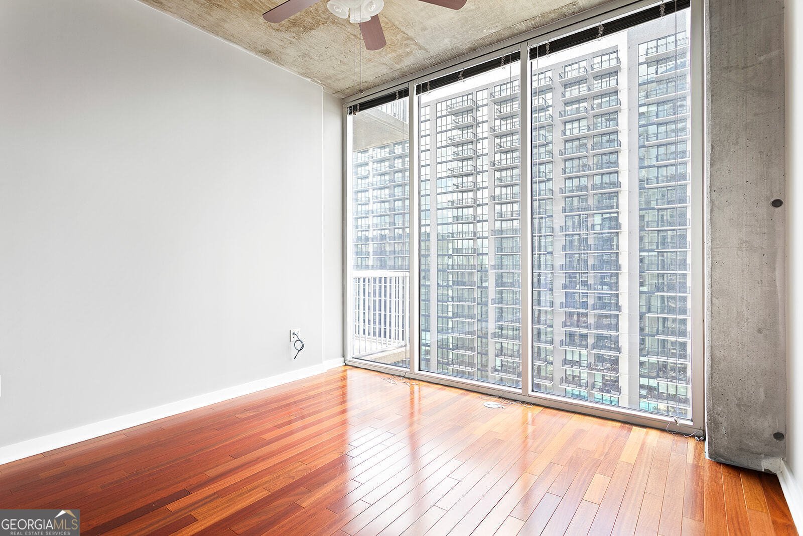 855 Peachtree Street Atlanta - 10