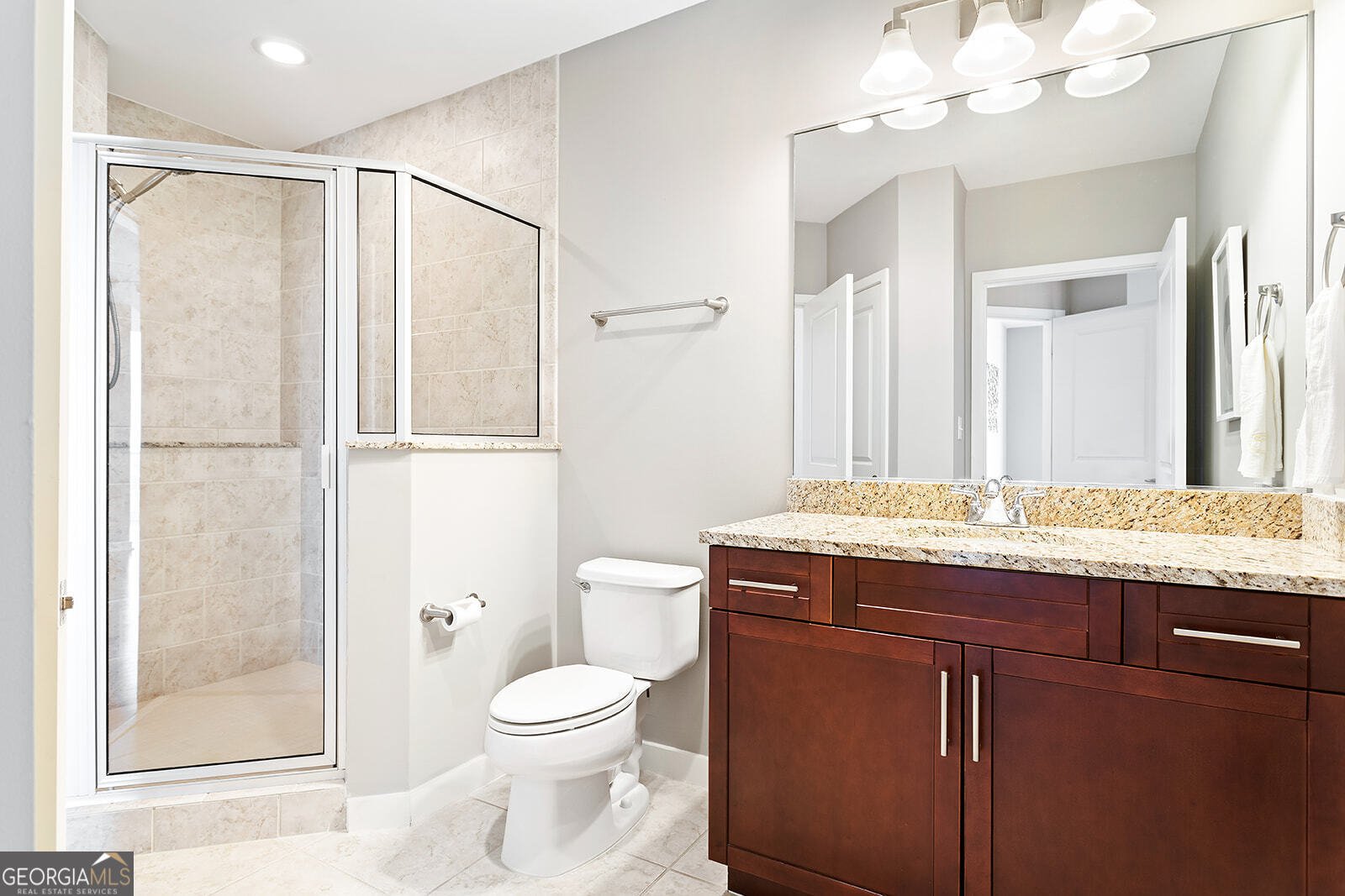 855 Peachtree Street Atlanta - 11