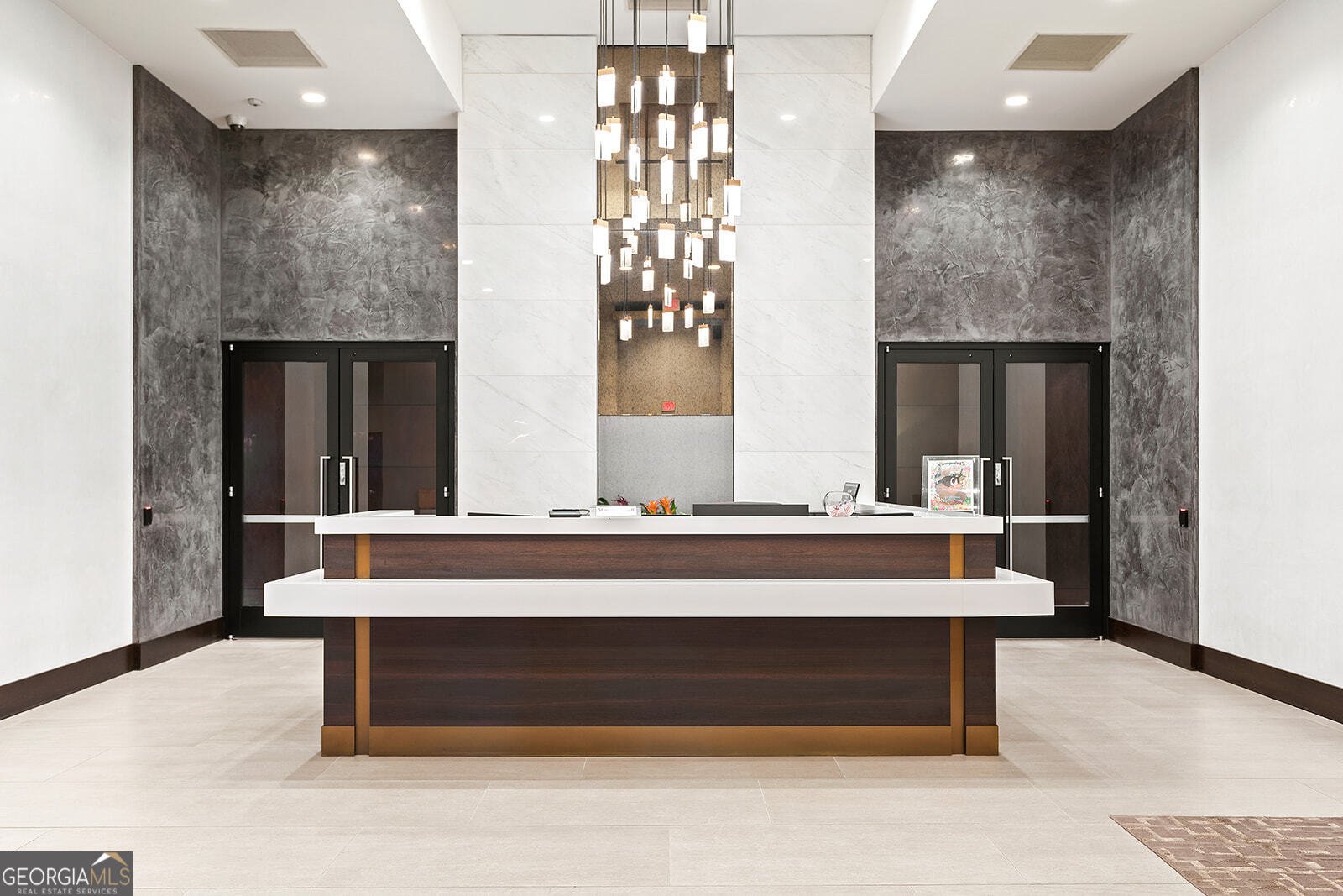 855 Peachtree Street Atlanta - 25