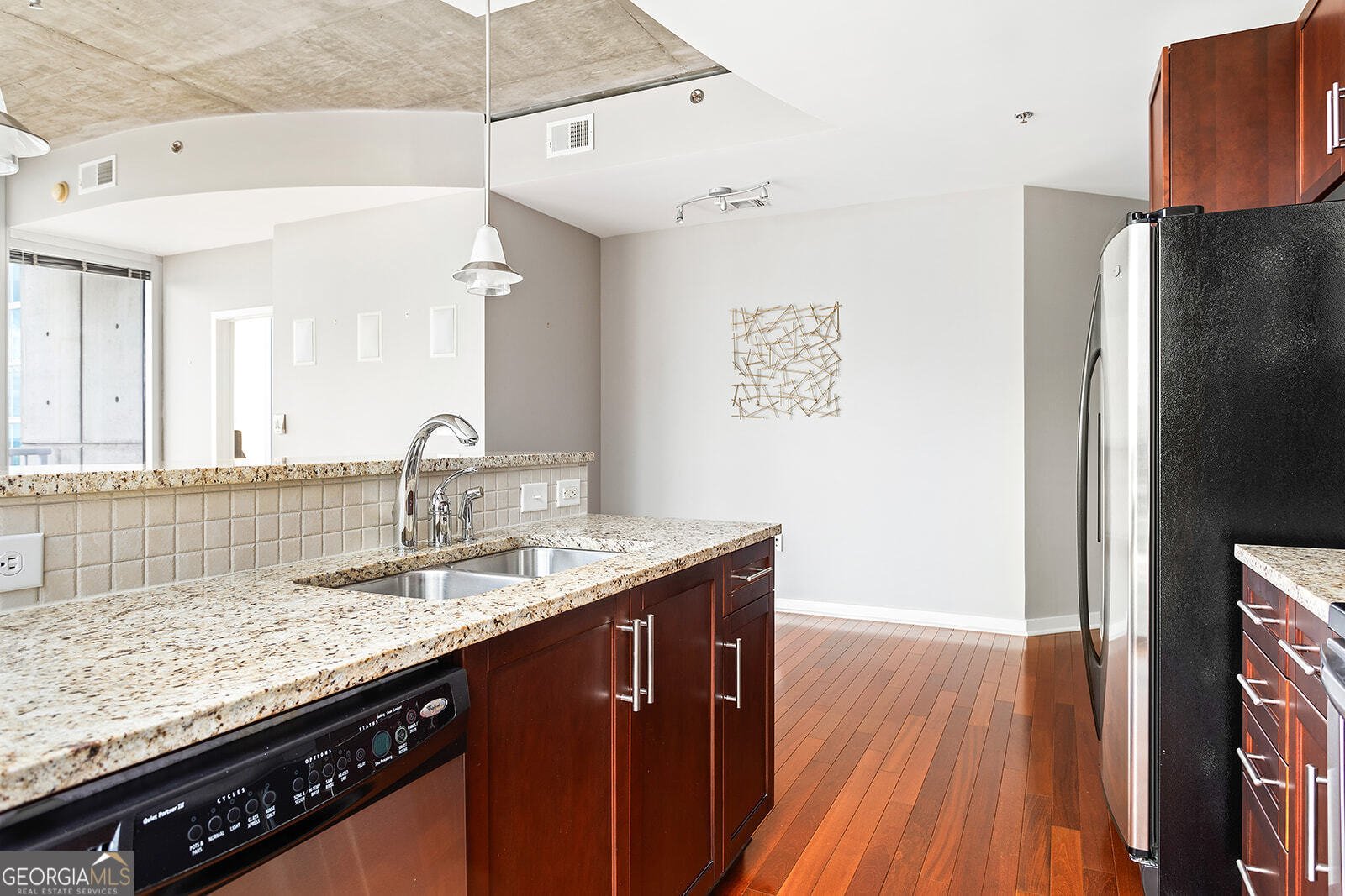 855 Peachtree Street Atlanta - 5