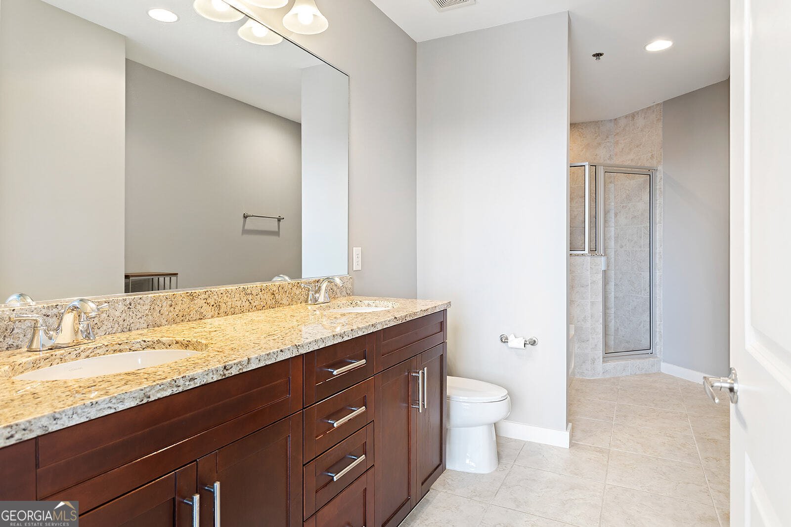 855 Peachtree Street Atlanta - 8