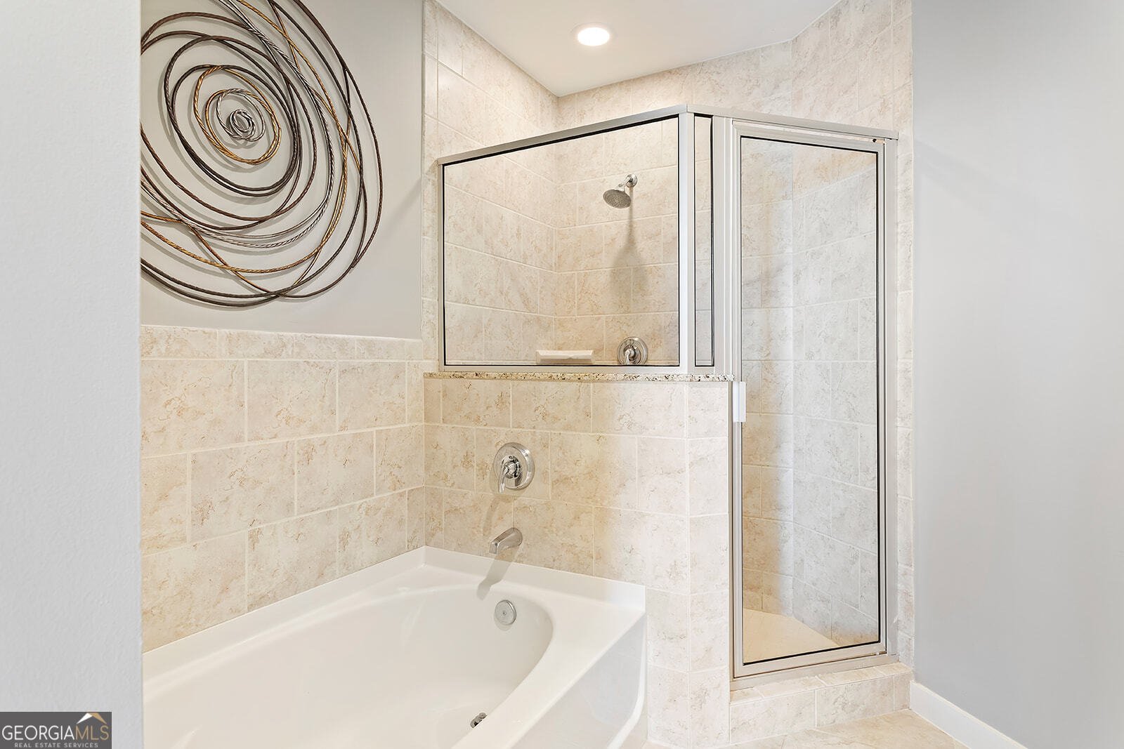 855 Peachtree Street Atlanta - 9