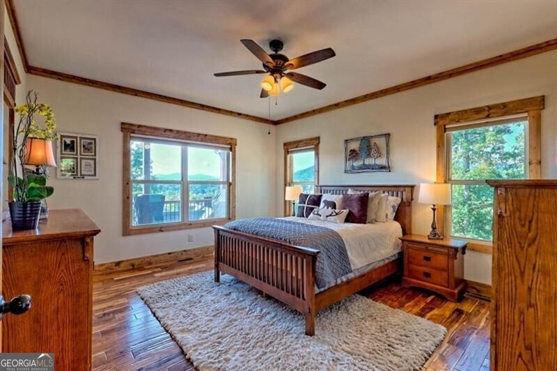 620 Clay Drive Blairsville - 12