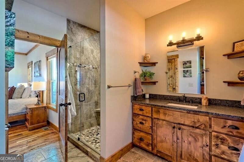 620 Clay Drive Blairsville - 13