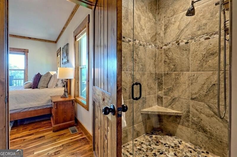 620 Clay Drive Blairsville - 14