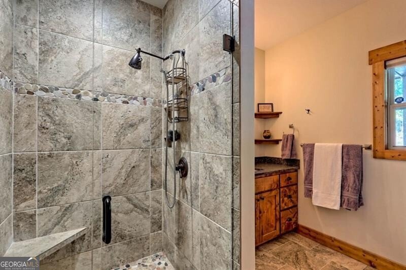 620 Clay Drive Blairsville - 15