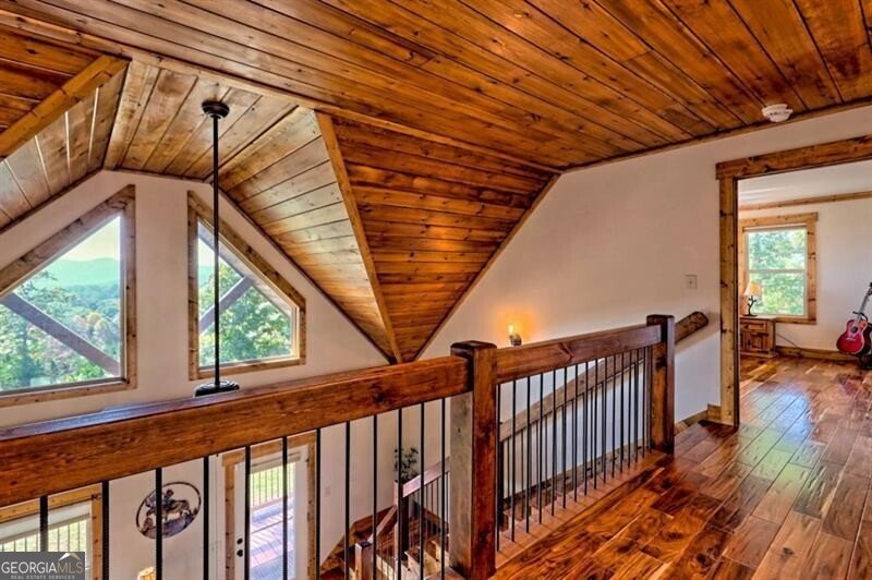 620 Clay Drive Blairsville - 21