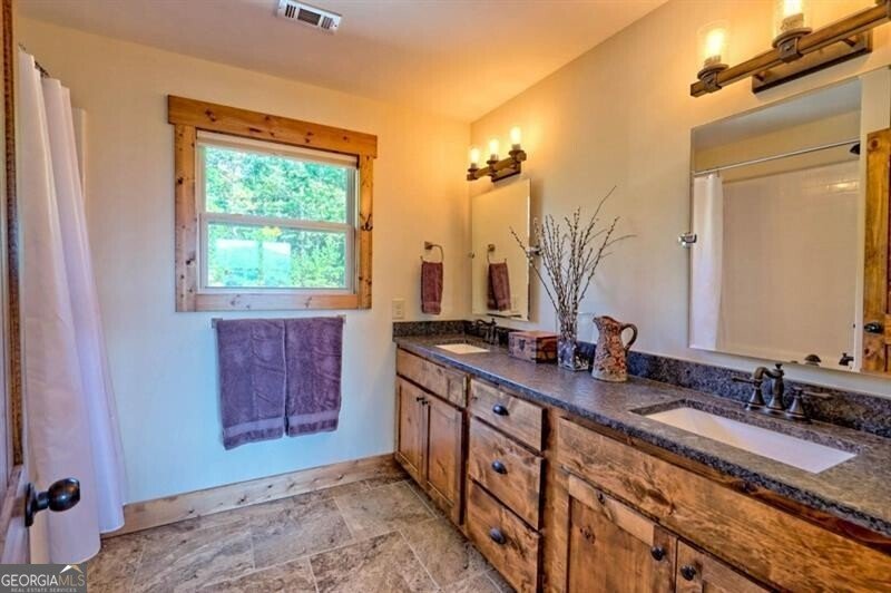 620 Clay Drive Blairsville - 23