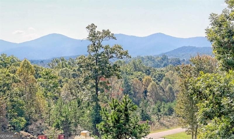 620 Clay Drive Blairsville - 3