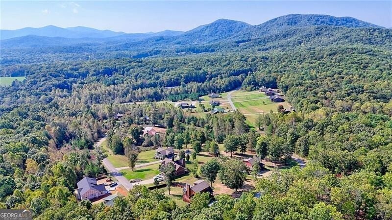 620 Clay Drive Blairsville - 32