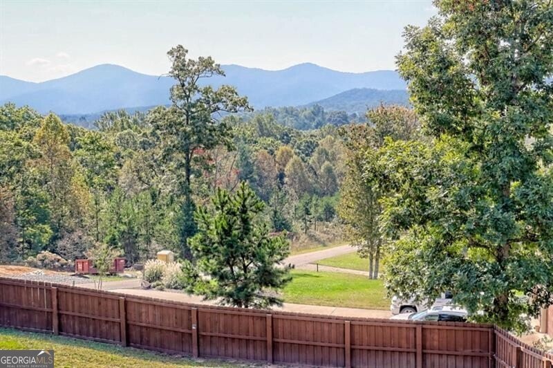620 Clay Drive Blairsville - 51