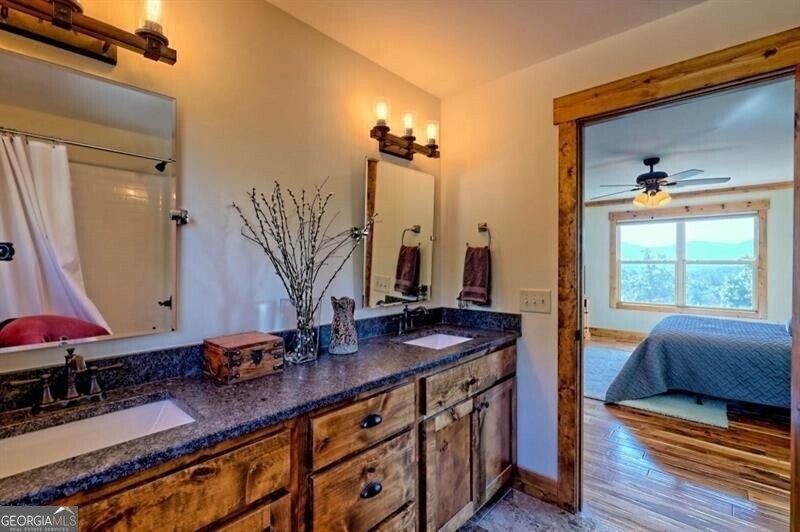 620 Clay Drive Blairsville - 55