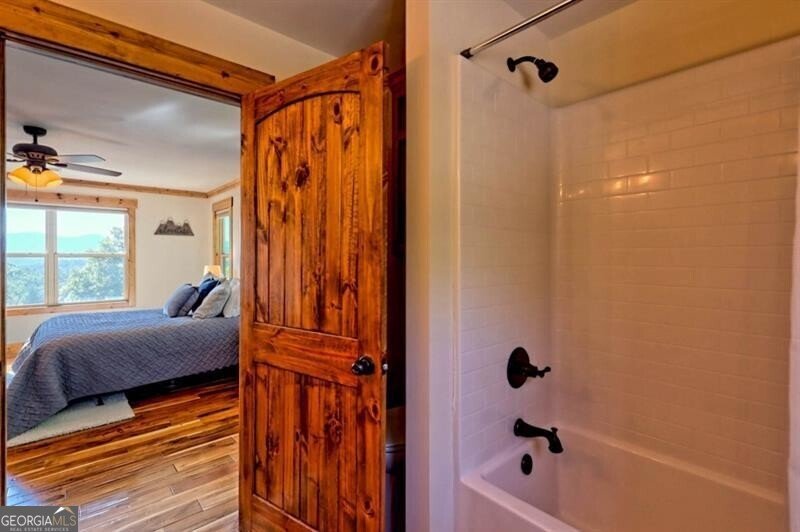 620 Clay Drive Blairsville - 56
