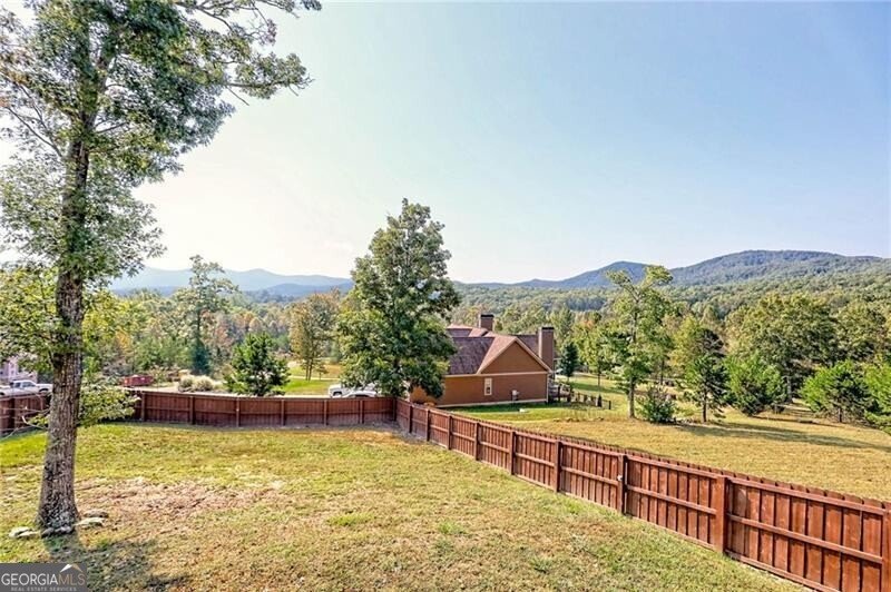 620 Clay Drive Blairsville - 6